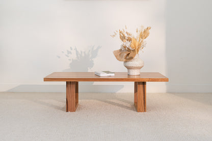 Osaka Messmate Coffee Table