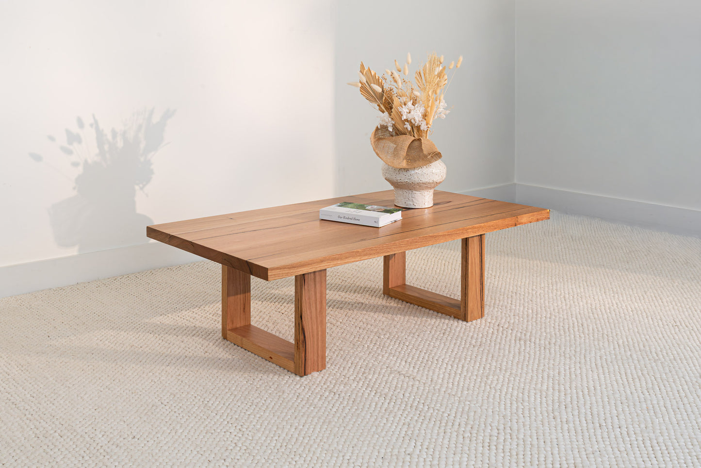 Osaka Messmate Coffee Table