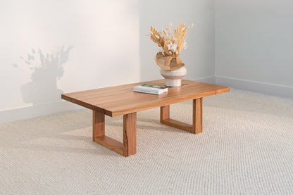 Osaka Messmate Coffee Table