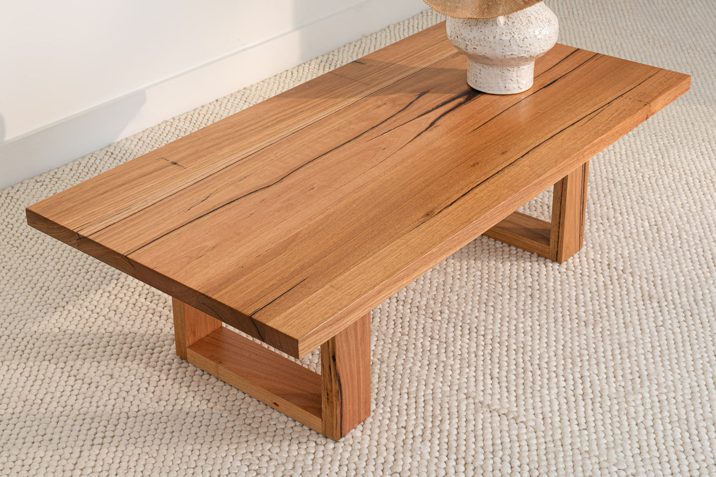 Osaka Messmate Coffee Table