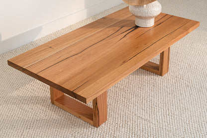 Osaka Messmate Coffee Table