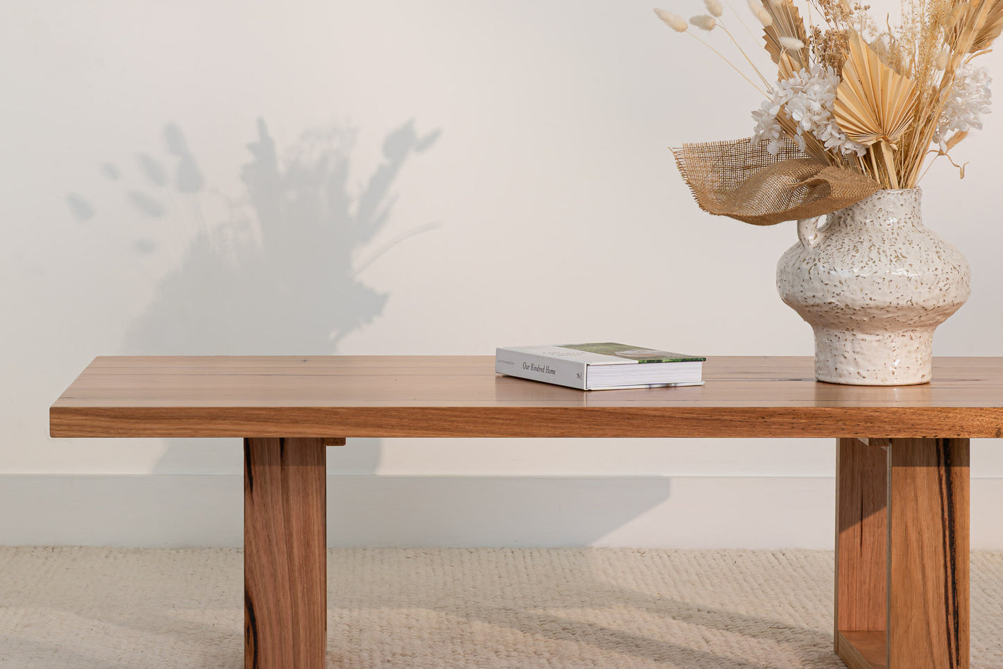 Osaka Messmate Coffee Table