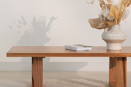 Osaka Messmate Coffee Table