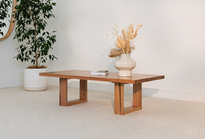 Osaka Messmate Coffee Table