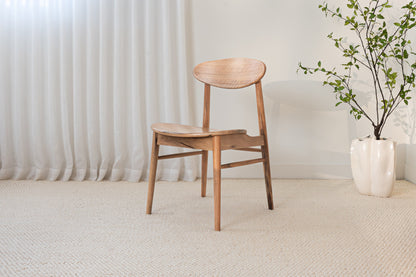Eluna Marri Dining Chair