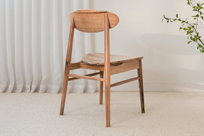 Eluna Marri Dining Chair