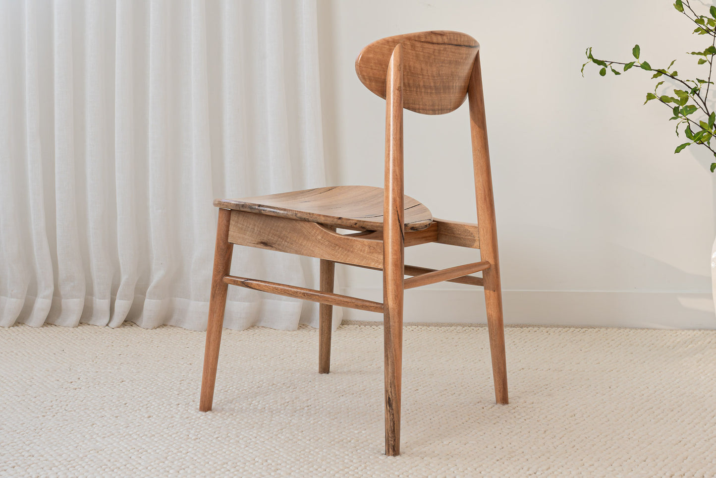 Eluna Marri Dining Chair