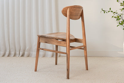 Eluna Marri Dining Chair