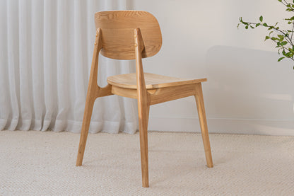 Bergen Dining Chair