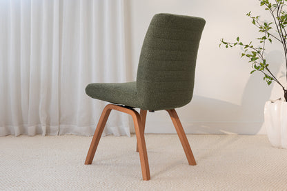 Hygge Upholstered Dining Chair