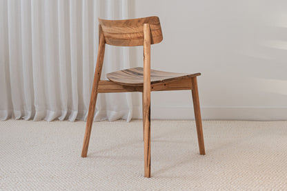 Runa Marri Dining Chair