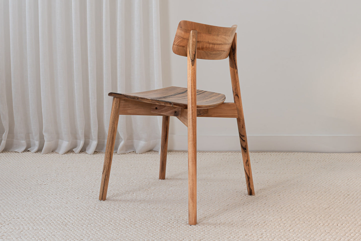 Runa Marri Dining Chair