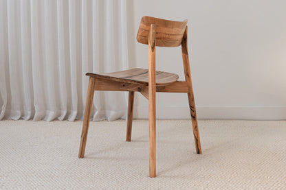 Runa Marri Dining Chair