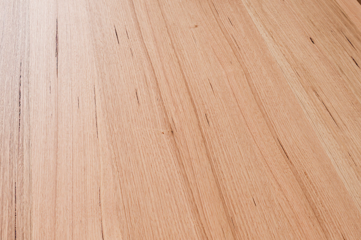 Yakka Tasmanian Oak Feature Grade Dining Table