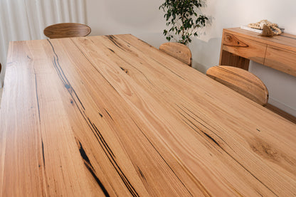 Axl Messmate Dining Table