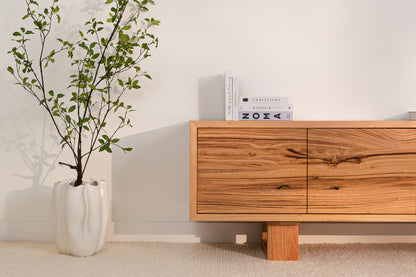Hermes Messmate Entertainment Unit