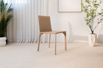 Hugo Dining Chair
