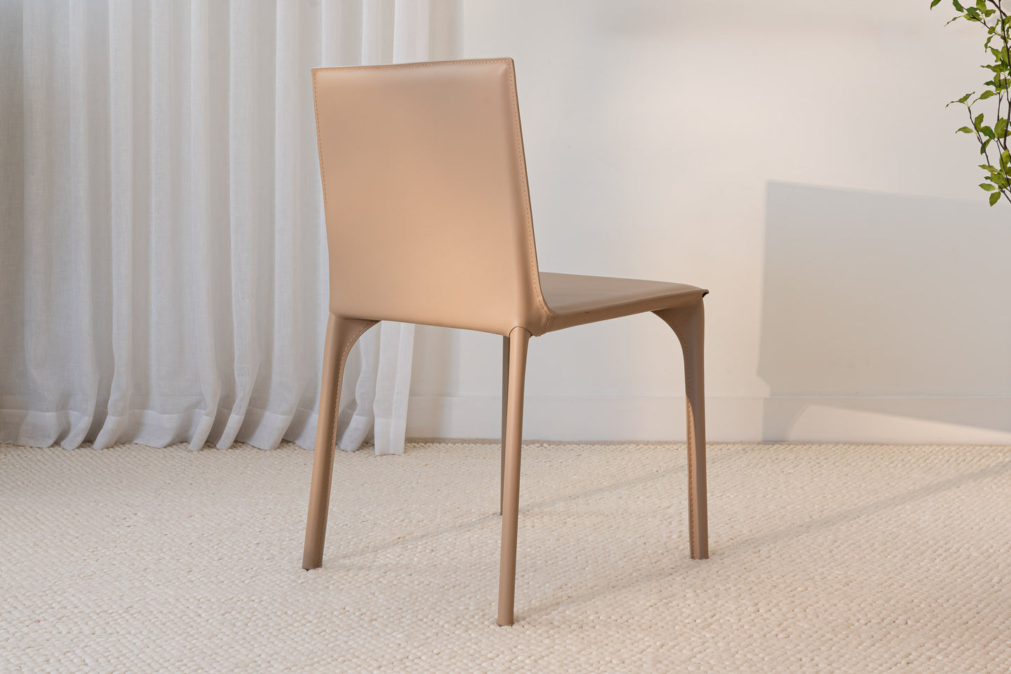 Hugo Dining Chair