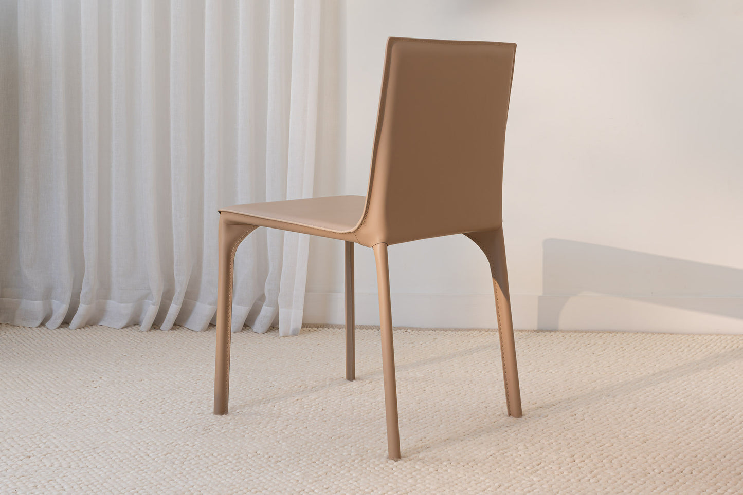 Hugo Dining Chair