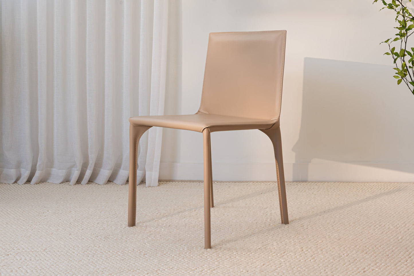 Hugo Dining Chair