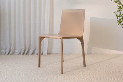 Hugo Dining Chair