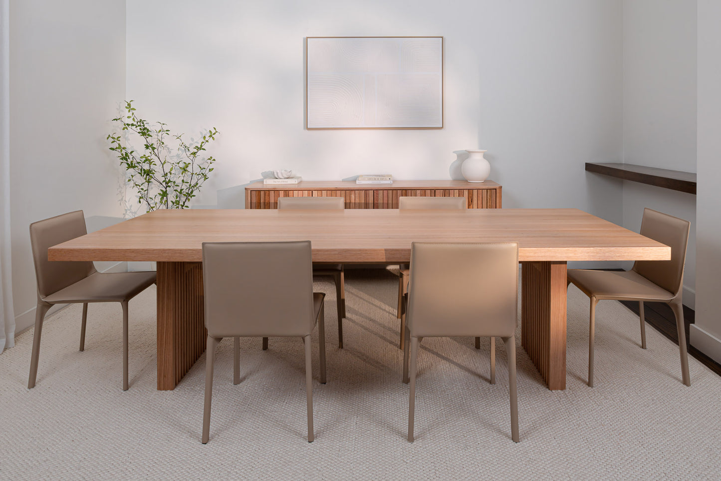 Hugo Dining Chair