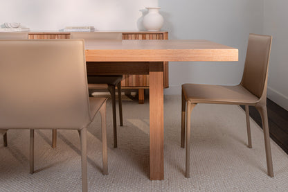 Hugo Dining Chair