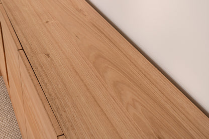Halo Vic Ash Signature Sideboard & Buffet