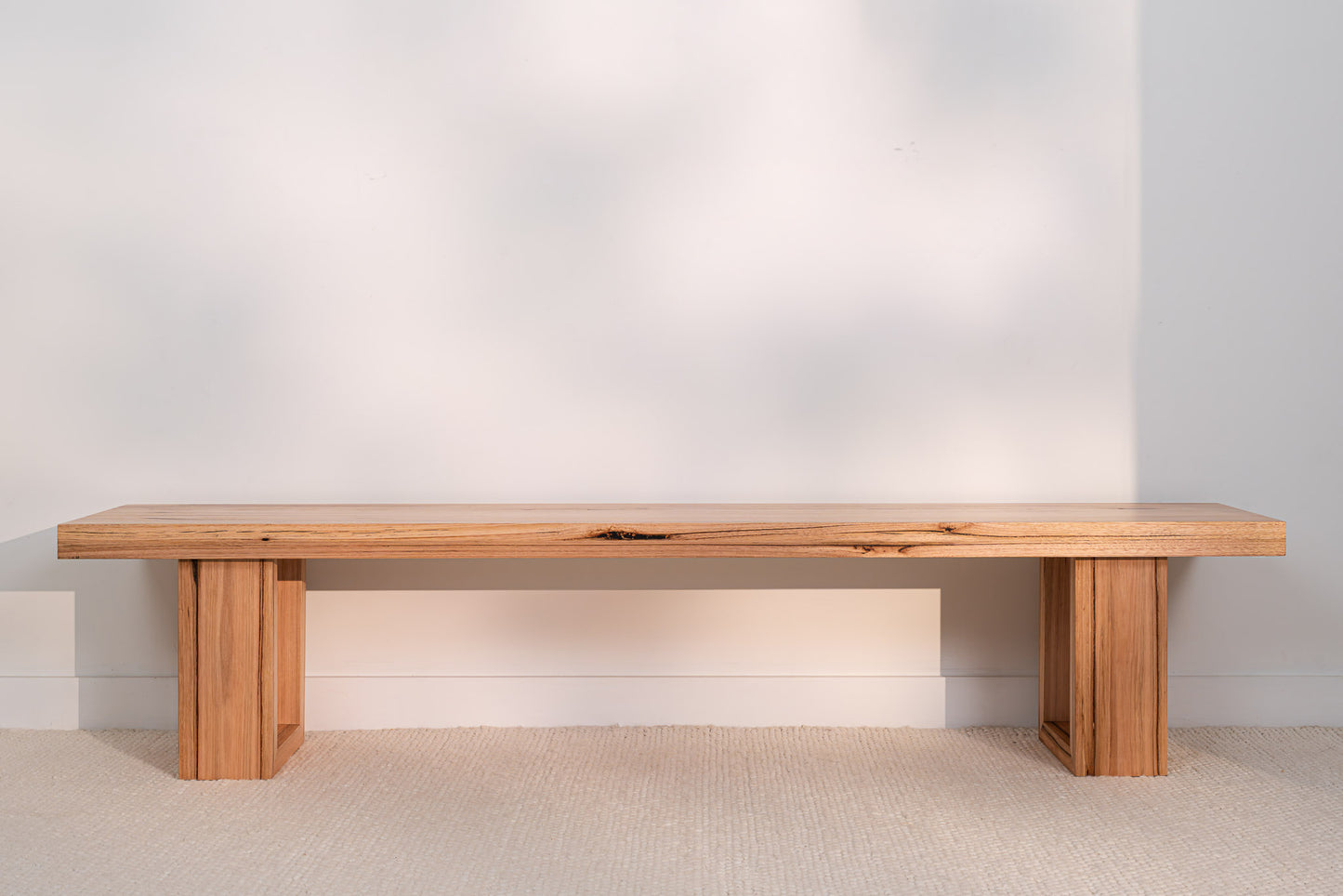 Osaka Messmate Bench Seat