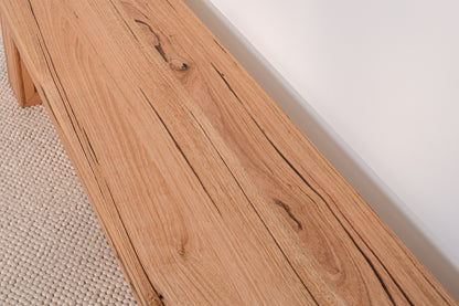 Osaka Messmate Bench Seat
