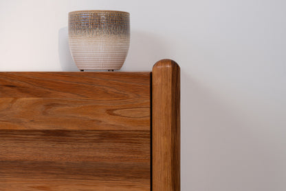 Halo Blackwood Heritage Entertainment Unit
