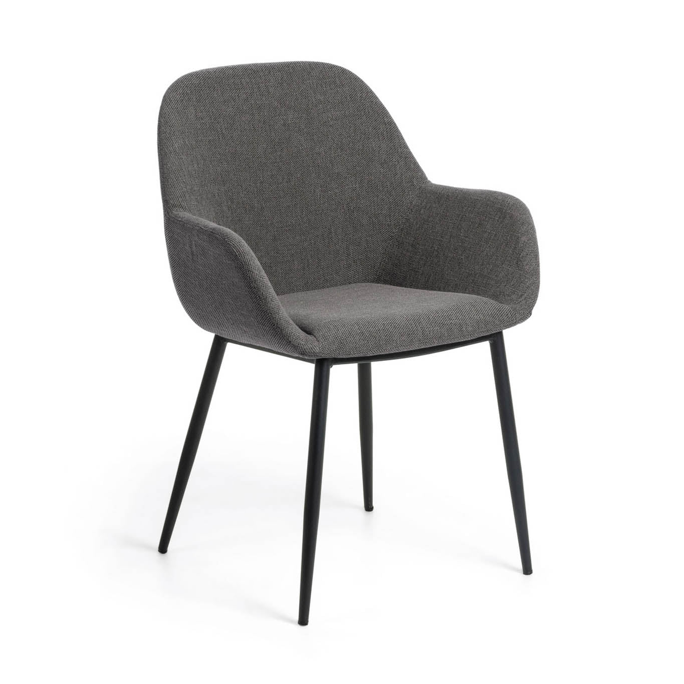 Konna Upholstered Dining Chair