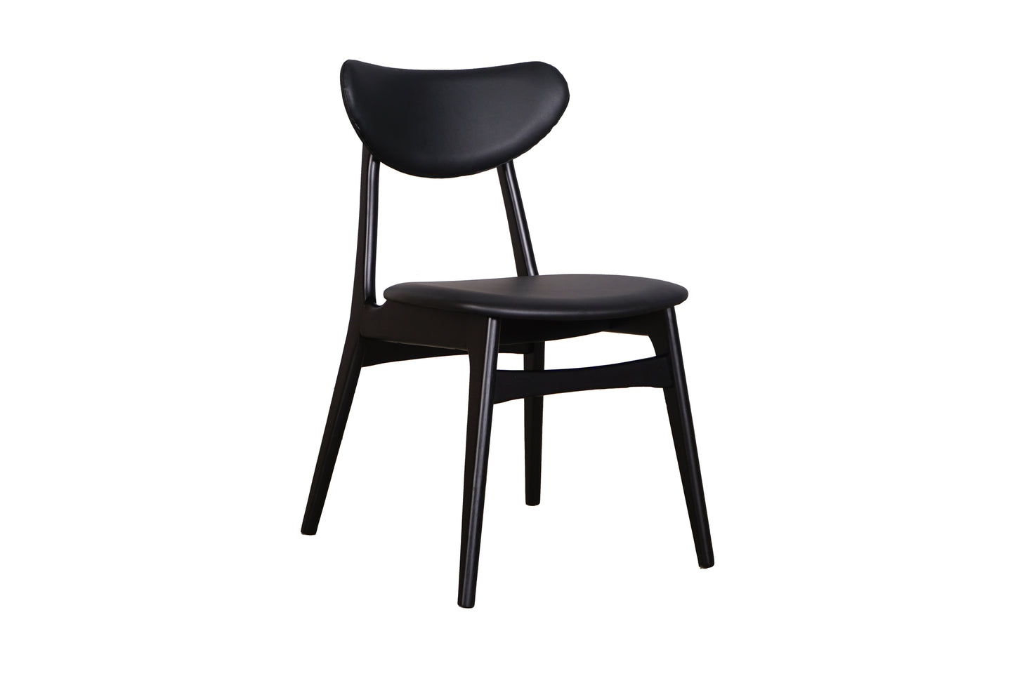 Crawford Dining Chair