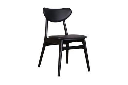 Crawford Dining Chair