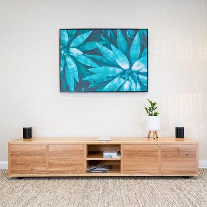 Felix Messmate Entertainment Unit