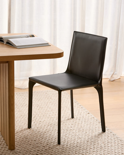 Hugo Dining Chair