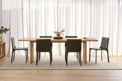 Hugo Dining Chair