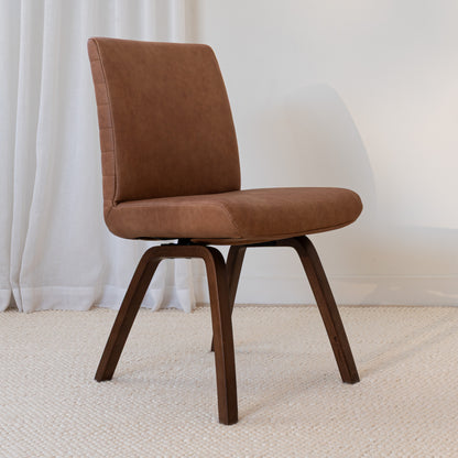 Hygge Upholstered Dining Chair