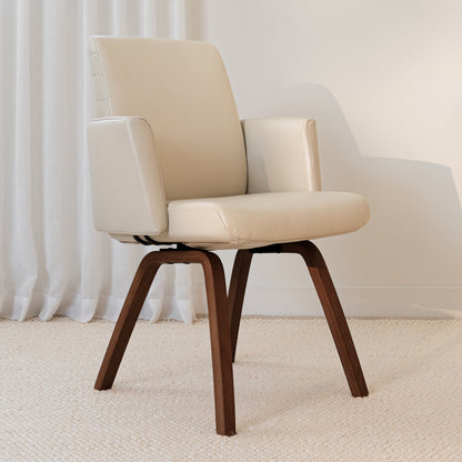 Hygge Upholstered Dining Chair