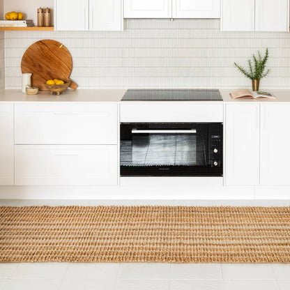 Linden Rug