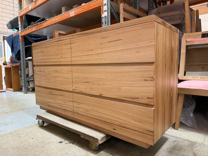 NEW Elijah Messmate Dresser 1.5m