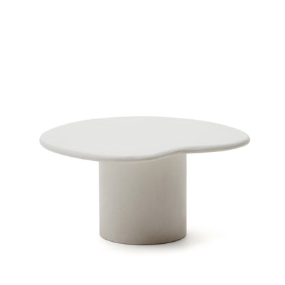 Marella Coffee Table