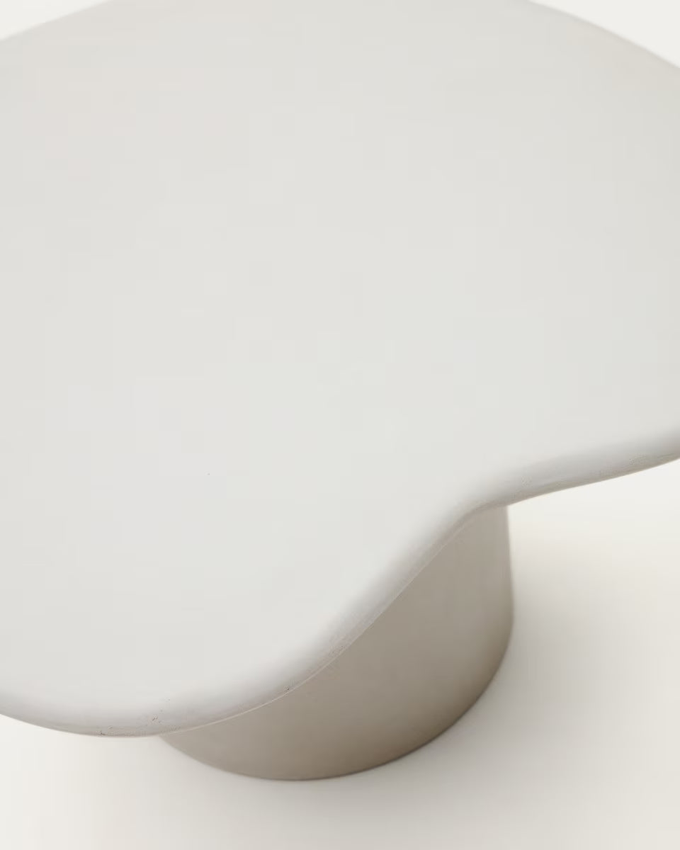 Marella Coffee Table