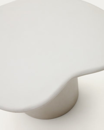 Marella Coffee Table