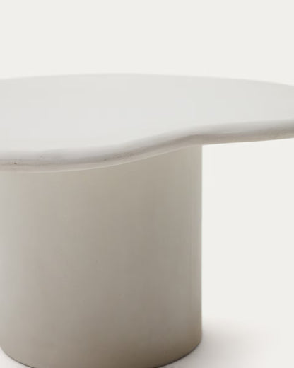 Marella Coffee Table