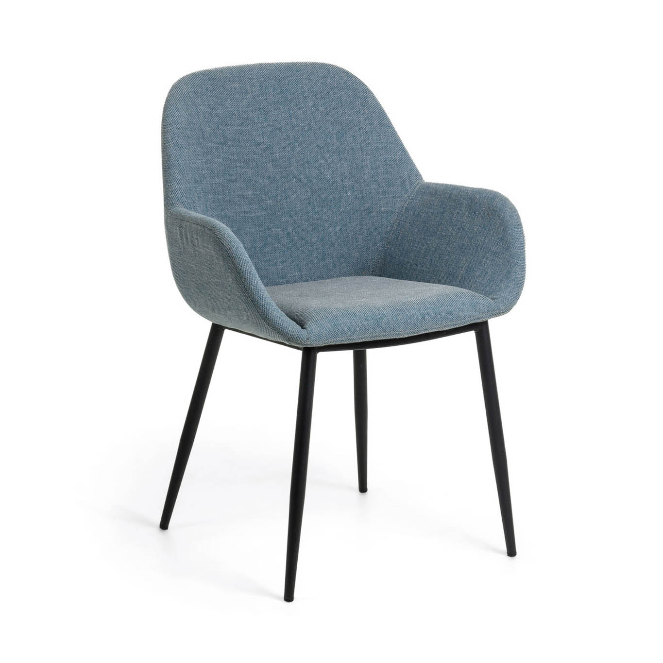 Konna Upholstered Dining Chair