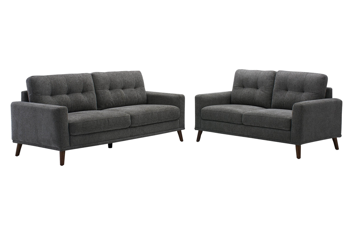 Maisy 3 Seater Sofa