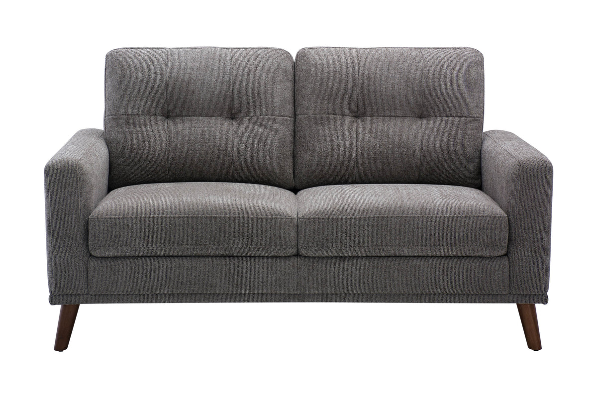 Maisy 2 Seater Sofa