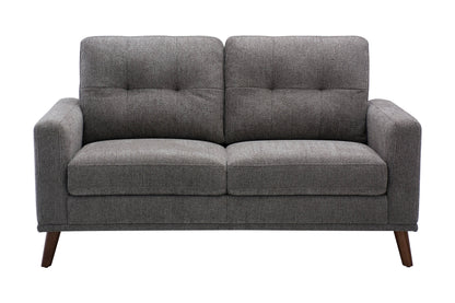 Maisy 2 Seater Sofa