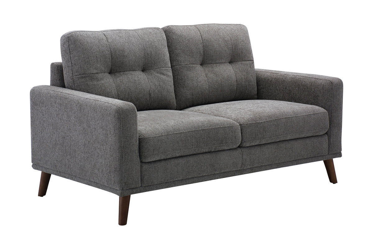 Maisy 2 Seater Sofa
